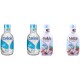 Pachet Promo: 2x Spumant De Baie Malizia Milk Cream  1l + 2x Spumant De Baie Malizia Latte Di Cocco 1l