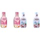 Pachet Promo: 2x Spumant De Baie Malizia Cu Fiori Di Lotto 1l + 2x Spumant De Baie Malizia Latte Di Cocco 1l