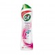 Pachet Promo: Domestos Atlantic 750 Ml + Cif Cream Professional Parfum De Liliac 500 Ml