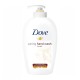 Pachet Promo: 8x Sapun Lichid Dove Original 250 Ml + 5x Sapun Lichid Dove Fine Silk 250 Ml + 5x Sapun Lichid Dove Go Fresh 250 Ml