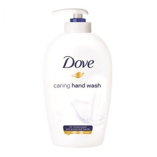 Pachet Promo: 8x Sapun Lichid Dove Original 250 Ml + 5x Sapun Lichid Dove Fine Silk 250 Ml + 5x Sapun Lichid Dove Go Fresh 250 Ml