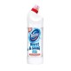 Pachet Promo: Solutie Cif Cream Pink Flower 500 Ml + Domestos White 750 Ml
