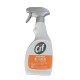 Pachet Promo: 2x Cif Spray Baie 500 Ml + 2x Cif Spray Bucatarie 500 Ml