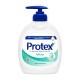 Pachet Promo: Săpun Lichid Protex Ultra 300ml +săpun Lichid Protex Ultra Rezervă 700ml