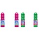 Pachet Promo: 2x Solutie Pardoseli Asevi 1l Mio + 2x Solutie Pardoseli Asevi 1l Green