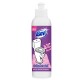 Pachet Promo: 2x Solutie Pardoseli Asevi 1l Green + 2x Asevi Odorizant Lichid 24h Wc Elegant, 200ml