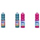 Pachet Promo: 2x Solutie Pardoseli Asevi 1l Cian+ 2x Solutie Pardoseli Asevi 1l Mio