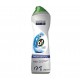 Pachet Promo: 2x Solutie Cif Cream Lemon 500 Ml + 2x Cif Professional Original 750 Ml