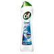 Pachet Promo: 2x Solutie Cif Cream Original 500 Ml + 2x Cif Professional Original 750 Ml