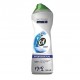 Pachet Promo: 2x Solutie Cif Cream Original 500 Ml + 2x Cif Professional Original 750 Ml