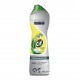 Pachet Promo: 2x Cif Professional Lemon 750 Ml + 2x Cif Professional Original 750 Ml