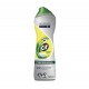 Pachet Promo: 2x Cif Professional Lemon 750 Ml + 2x Cif Vetri Briliant Bergamota 650 Ml