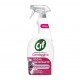 Pachet Promo: 2x Cif Professional Original 750 Ml + 2x Cif Spray Candeggina Lavanda 650 Ml