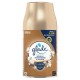 Pachet Promo: 2x Glade Odorizant Spray Rezerva Floral Blossom 269ml +  2x Glade Odorizant Spray Rezerva Sandalwood&jasmine 269ml