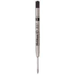 Mina Pix Pelikan Tip Parker, Culoare Neagra, Mina M (1,0 mm)