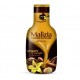 Pachet Promo: 2x Sapun Lichid Malizia Ceai Verde Si Menta 300 Ml + 2x Spumant De Baie Malizia  Cu Ulei De Argan Si Vanilie 1l
