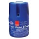 Pachet Promo: 3x Sano Blue 150g + 3x Sano Bon Parfum De Lavanda Colorant Mov 55g