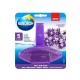 Pachet Promo: 3x Sano Blue 150g + 3x Sano Bon Parfum De Lavanda Colorant Mov 55g
