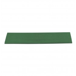 Hartie Creponata Hobby 50x200cm Verde Inchis