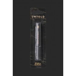 Pix Cu Capac Magnetic Motiv Untold