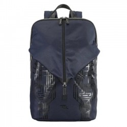 Rucsac Bagz Stylish Untold