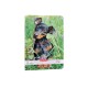 Caiet A5 36 File, Tip I, Hartie 80g/mp Fsc Mix, Motiv Cats   Dogs