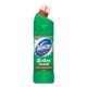 Pachet Promo: 3x Domestos Pine 750 Ml +  3x Domestos Original Blue 750 Ml