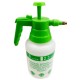 Pulverizator Manual De Mana Cu Pompa, Capacitate 1 L