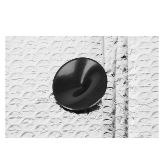 Parasolar Auto Pentru Parbriz, Dimensiune 130x60 Cm,