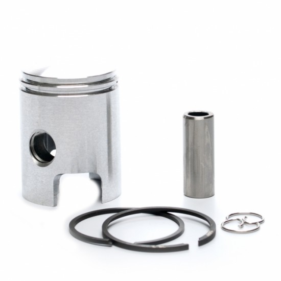 Kit Piston Piaggio Ciao 50(f38.6mm;d=10mm)