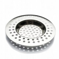 Site Pentru Chiuveta, Dimensiune Universala