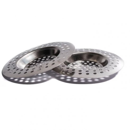 Site Pentru Chiuveta, Dimensiune Universala