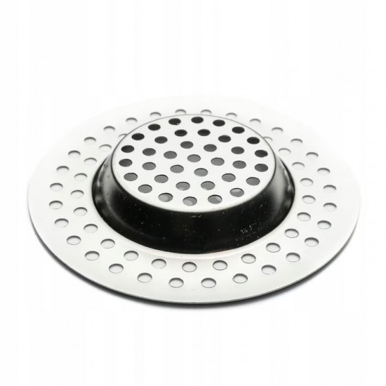 Site Pentru Chiuveta, Dimensiune Universala