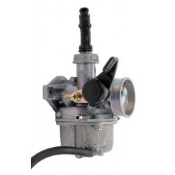 Carburator Atv 50-110 Pz19 Ï†19mm