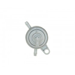 Vacuum Benzina Gy6 2 Iesiri