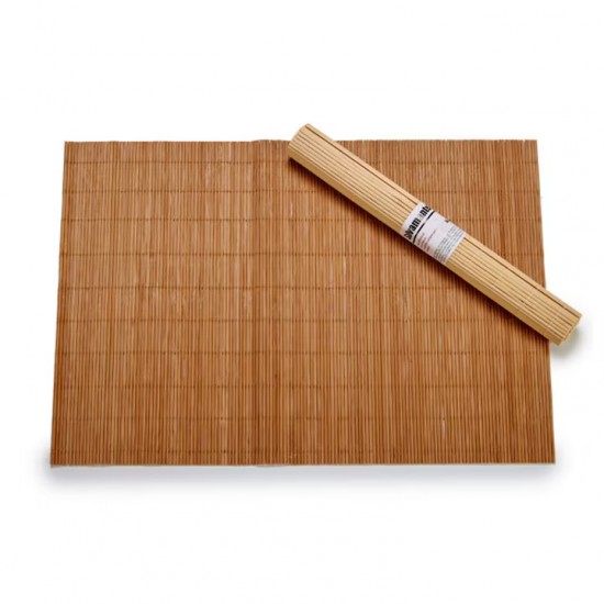 Servet De Masa Din Bambus, Dimensiune 45 X 30 Cm