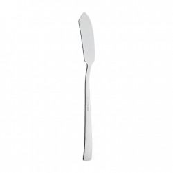 Cutit De Masa Pentru Peste, Material Inox, Lungime Lama 10 Cm