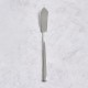 Cutit De Masa Pentru Peste, Material Inox, Lungime Lama 10 Cm