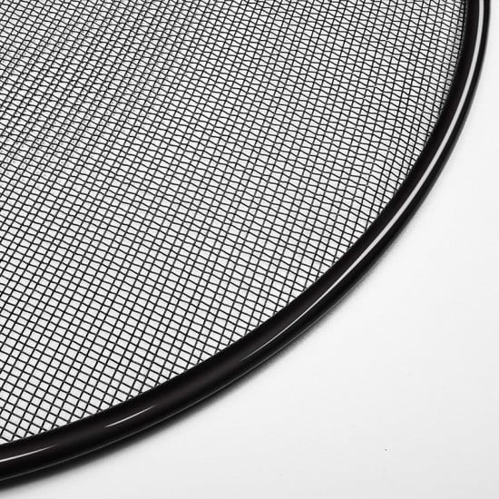 Capac Antistropire, Dimensiune 25 Cm