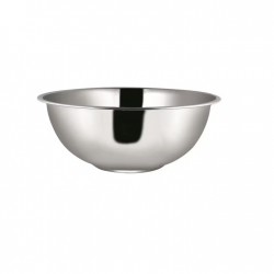 Bol Din Inox, Diametru 32 Cm