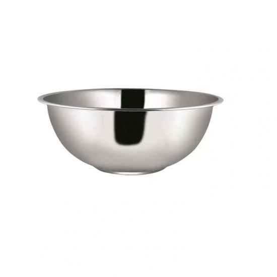 Bol Din Inox, Diametru 32 Cm