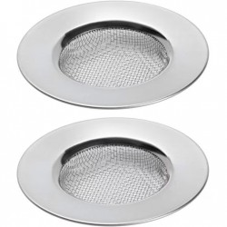 Site Pentru Chiuveta Din Otel Inoxidabil, Dimensiune 7.5cm