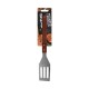 Spatula Pentru Gratar Cu Maner Din Lemn