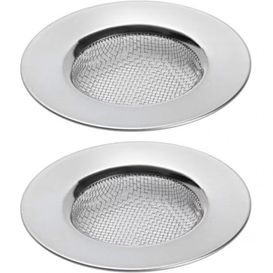 Site Pentru Chiuveta Din Otel Inoxidabil, Dimensiune 11.5cm