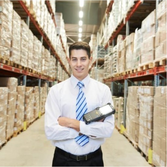 Avize Insotire Marfa A5, 3 Ex, 50 Seturi/Carnet, Formular Tipizat Autocopiativ, Set Avize Insotire Marfa, Avize Insotirea Marfii A5, Set Avize Marfa A5, Formulare Tipizate Autocopiative, Aviz Insotirea Marfii Autocopiativ