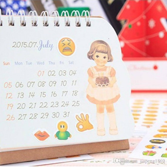 Abtibilduri DACO Lipeste si Zambeste, Model Cosmos, Multicolor, 40 Buc/Set, Abtibilde cu Planete, Autocolante cu Planete, Stickere Decorative, Stickere pentru Copii, Abtibilduri Copii, Abtibilduri pentru Mobila, Autocolante Decorative