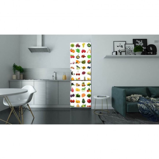 Abtibilduri DACO Lipeste 3D, Model Fluturi,  Multicolor, Autocolante 3D cu Fluturi, Stickere Decorative, Stickere pentru Copii, Abtibilduri Copii, Abtibilduri pentru Mobila, Autocolante Decorative