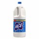 Ace Classic Inalbitor Pentru Rufe Pe Baza De Clor, Flacon 3l