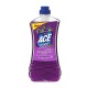 Detergent Pentru Pardoseli Ace, Lavanda, 1l