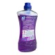 Detergent Pentru Pardoseli Ace, Lavanda, 1l